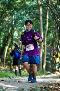 BIB: 
                            <button type="button" onclick="openModal(19432436)" class="btn btn-primary btn-sm float-right btn-popup" data-toggle="modal" data-target=".modal-high-quality">
                        <i class="fas fa-shopping-cart"></i> Add to Cart
                    </button>
                                            <button type="button" onclick="isThisMe(19432436, true)" class="btn btn-success btn-sm float-right btn-popup btn-isme hidden" data-toggle="tooltip" data-placement="bottom" title="นี่คือรูปของคุณใช่ไหม คลิกที่นี่เพื่อเอาเข้าอัลบั้ม">
                        <i class="fas fa-plus"></i> Add to album
                    </button>
                    <button type="button" onclick="isThisMe(19432436, false)" class="btn btn-warning btn-sm float-right btn-popup btn-isnotme hidden">
                        <i class="fas fa-ban"></i> Remove from album
                    </button>